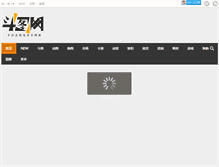 Tablet Screenshot of bbsnet.com